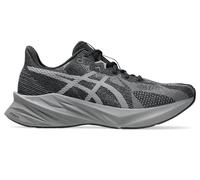 ASICS DYNABLAST 5 Carbon/Black 44 1011B983.020