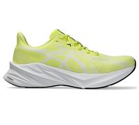 ASICS DYNABLAST 5 Citron/White 46.5 1011B983.750