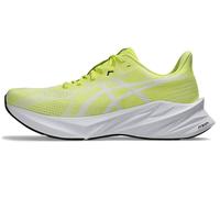 ASICS Dynablast 5 Laufschuhe gelb/weiß - 48