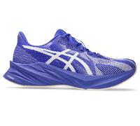 ASICS DYNABLAST 5 Cobalt Burst/White 49 1011B983.404