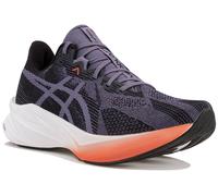 ASICS Damen Laufschuhe DYNABLAST 5 (1012B776) 41 ½ Rot
