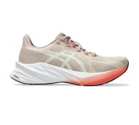 ASICS Dynablast 5 Damen Laufschuhe 38 Braun