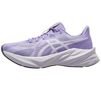 ASICS Dynablast 5 Neutralschuh Damen - flieder, grau, Größe 39