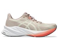 ASICS Dynablast 5 Neutralschuh Damen-altrosa, creme, Größe 42,5