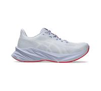 Asics - Dynablast™ 5 Blau - Gr. - 37 EU