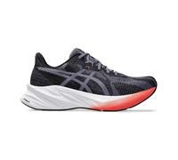 Asics Dynablast 5 Laufschuhe EU 37