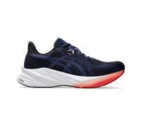 ASICS Dynablast 5 Laufschuhe dunkelblau/rot - 44