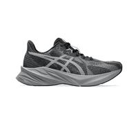 ASICS Dynablast 5 Laufschuhe schwarz/grau - 47