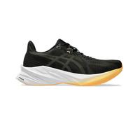 asics Dynablast 5 für Herren, schwarz, Größe 43 ½ EU / 9,5 UK