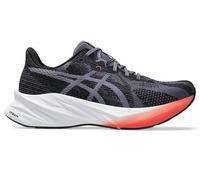 Asics Dynablast 5 Damen F 40