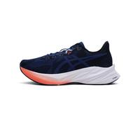 ASICS Herren Laufschuhe DYNABLAST 5 (1011B983) 48 INDIGO BLUE/BLACK