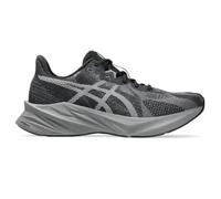 Asics Dynablast 5 Laufschuhe EU 42