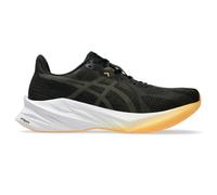 ASICS Herren Laufschuhe DYNABLAST 5 (1011B983) 45 BLACK/BROWN STONE