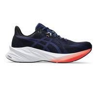 Asics Dynablast™ 5 Herren Laufschuhe, blau, Größe 44 ½ 44 ½