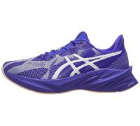 ASICS Dynablast 5 Herren Laufschuhe Cobalt Burst/White Herren 46.5 SCHWARZ