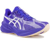 ASICS Dynablast 5 Neutralschuh Herren-blau, weiß, Größe 43,5