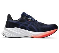 ASICS Dynablast 5 Herren 46.5 Blau
