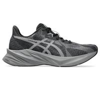 asics dynablast 5 laufschuhe grau herren
