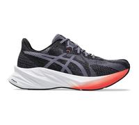 ASICS Damen Laufschuhe DYNABLAST 5 (1012B776) 38 GREYISH PURPLE/BLACK