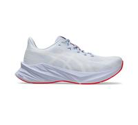 Asics Dynablast 5 Laufschuhe EU 42 1/2