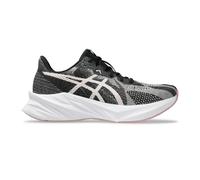 ASICS Dynablast 5 Neutralschuh Damen - schwarz, rosa, Größe 39,5