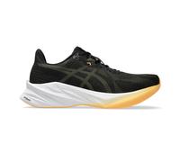 ASICS Dynablast 5 Neutralschuh Herren-schwarz, oliv, Größe 42