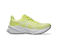 Asics - Dynablast 5 - Runningschuhe, Gr. 46.5, grau (Citron/White)