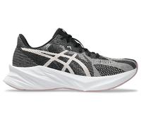 Asics Women's Dynablast 5 Pearl Pink/Black 36