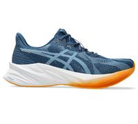 ASICS DYNABLAST 5 Twilight Blue/Saba Blue 44.5 1011B983.405