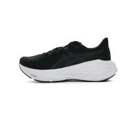 ASICS Dynablast 6 Damen 36 Schwarz