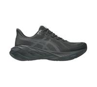 ASICS Dynablast 6 Herren 40.5 Schwarz