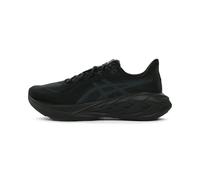 ASICS Dynablast 6 Herren 40.5 Schwarz