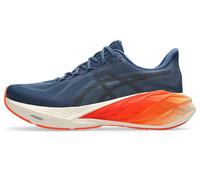 ASICS DYNABLAST 6 Independence Blue/Cherry Tomato 39.5 1011C245.400
