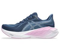 ASICS DYNABLAST 6 Independence Blue/Hazy Lilac 36 1012C010.400