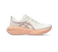 ASICS DYNABLAST 6 Neutralschuh Damen - beige, orange, Größe 37