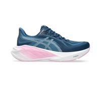 ASICS DYNABLAST 6 Neutralschuh Damen - blau, lila, Größe 42,5