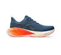 ASICS DYNABLAST 6 Neutralschuh Herren - blau, rot, Größe 49