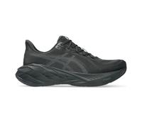 ASICS DYNABLAST 6 Neutralschuh Herren - schwarz, grau, Größe 44,5