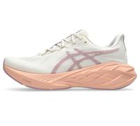 ASICS DYNABLAST 6 Running Shoes