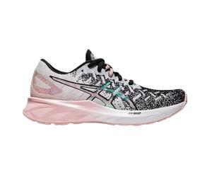 ASICS DYNABLAST Damen Weiß 37,5