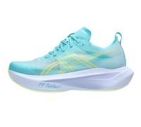Asics Energy Aqua / Blue Fade Unisex 45 EU Asics Megablast