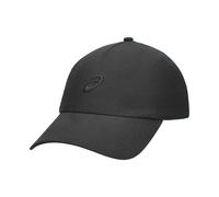 ASICS ESSENTIAL CAP Kappe S/M schwarz