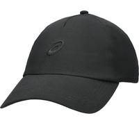 ASICS Essential Running Cap Performance Black unisex size OS