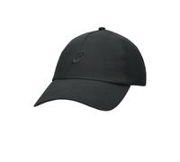 Essential Running Cap Asics none