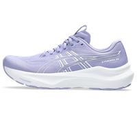 ASICS EUROPE B.V. GT-2000 14 WHISPER GREEN/MONUMENT BLUE 40.5