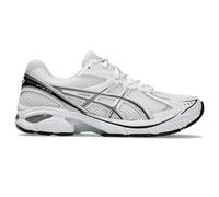 ASICS Europe B.V. Herren Lifestyle-Sch. nieder He/Uni GT-2160 (1203A275) 39 Weiß