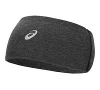 ASICS Europe B.V. Kinder Mützen/Sturmhauben Ki ESSENTIAL RUNNING HEADBAND (3013B096) ONE SIZE Schwarz