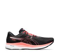 Asics Evorid Tokyo Herren Black Running Trainer EU 42 / UK 8