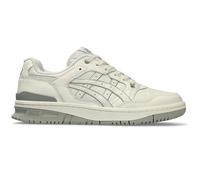 Asics EX89 Herren Weiße Sneaker EU 41 / UK 7,5