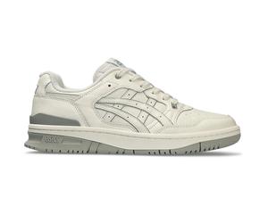 Asics EX89 Herren Weiße Sneaker EU 41 / UK 7,5